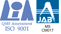 ISO9001
